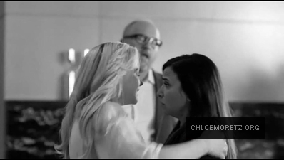 Click to view full size image
==============
ILYD2017_2820529.jpg ILYD2017_2820529.jpg