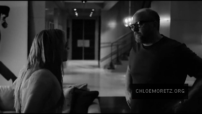 Click to view full size image
==============
ILYD2017_28205929.jpg ILYD2017_28205929.jpg