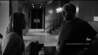 Click to view full size image
==============
ILYD2017_28206329.jpg ILYD2017_28206329.jpg