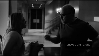 Click to view full size image
==============
ILYD2017_28206629.jpg ILYD2017_28206629.jpg