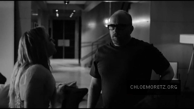 Click to view full size image
==============
ILYD2017_28207429.jpg ILYD2017_28207429.jpg