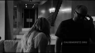 Click to view full size image
==============
ILYD2017_28207629.jpg ILYD2017_28207629.jpg