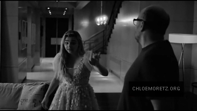 Click to view full size image
==============
ILYD2017_28208029.jpg ILYD2017_28208029.jpg