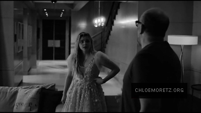 Click to view full size image
==============
ILYD2017_28208229.jpg ILYD2017_28208229.jpg