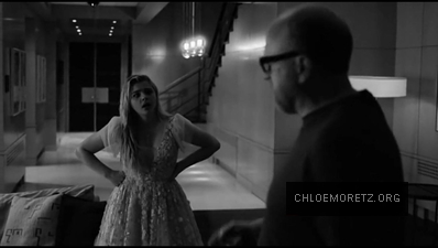 Click to view full size image
==============
ILYD2017_28208829.jpg ILYD2017_28208829.jpg