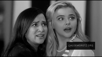 Click to view full size image
==============
ILYD2017_2820929.jpg ILYD2017_2820929.jpg