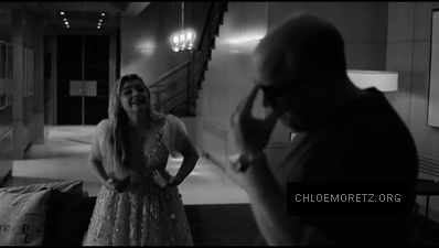 Click to view full size image
==============
ILYD2017_28209329.jpg ILYD2017_28209329.jpg