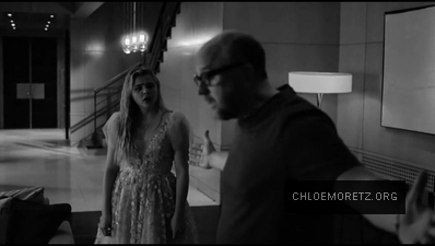 Click to view full size image
==============
ILYD2017_28210929.jpg ILYD2017_28210929.jpg