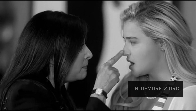 Click to view full size image
==============
ILYD2017_2821329.jpg ILYD2017_2821329.jpg