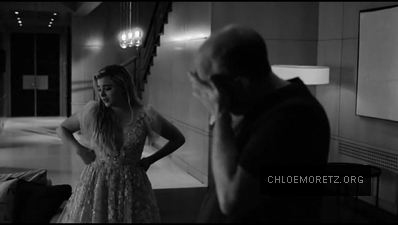 Click to view full size image
==============
ILYD2017_28213429.jpg ILYD2017_28213429.jpg