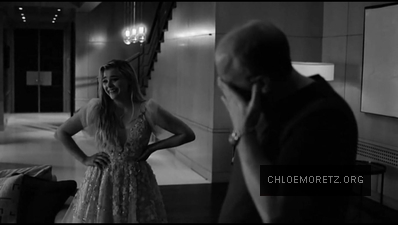 Click to view full size image
==============
ILYD2017_28214129.jpg ILYD2017_28214129.jpg