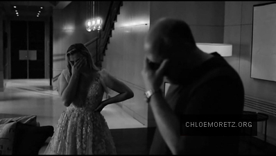 Click to view full size image
==============
ILYD2017_28214329.jpg ILYD2017_28214329.jpg