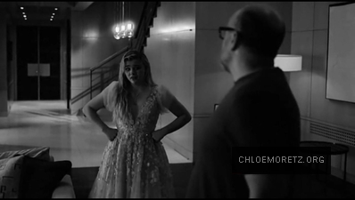 Click to view full size image
==============
ILYD2017_28215129.jpg ILYD2017_28215129.jpg