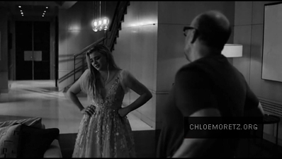 Click to view full size image
==============
ILYD2017_28215329.jpg ILYD2017_28215329.jpg