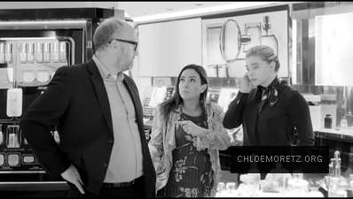 Click to view full size image
==============
ILYD2017_28219129.jpg ILYD2017_28219129.jpg