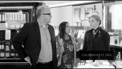 Click to view full size image
==============
ILYD2017_28219429.jpg ILYD2017_28219429.jpg