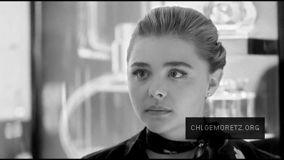 Click to view full size image
==============
ILYD2017_28219729.jpg ILYD2017_28219729.jpg