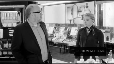 Click to view full size image
==============
ILYD2017_28220729.jpg ILYD2017_28220729.jpg