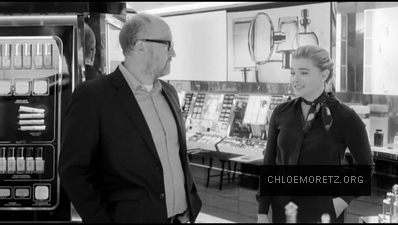 Click to view full size image
==============
ILYD2017_28220929.jpg ILYD2017_28220929.jpg