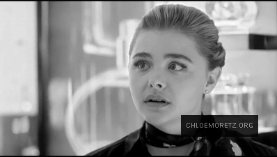 Click to view full size image
==============
ILYD2017_28221529.jpg ILYD2017_28221529.jpg