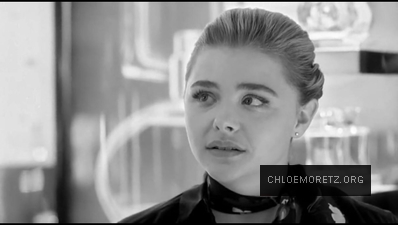 Click to view full size image
==============
ILYD2017_28222129.jpg ILYD2017_28222129.jpg