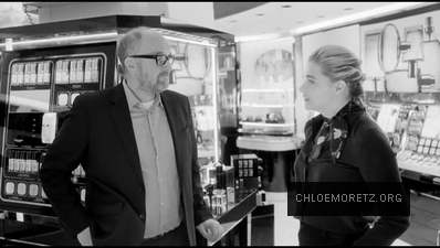 Click to view full size image
==============
ILYD2017_28222229.jpg ILYD2017_28222229.jpg