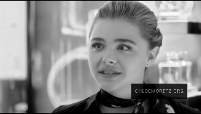 Click to view full size image
==============
ILYD2017_28224329.jpg ILYD2017_28224329.jpg