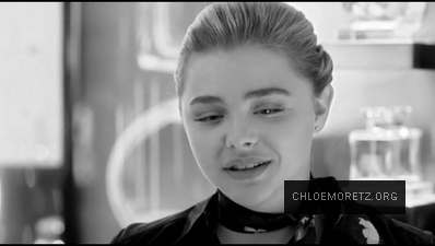 Click to view full size image
==============
ILYD2017_28224629.jpg ILYD2017_28224629.jpg