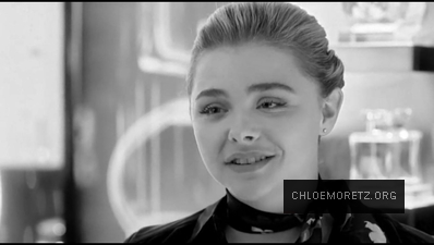 Click to view full size image
==============
ILYD2017_28225129.jpg ILYD2017_28225129.jpg