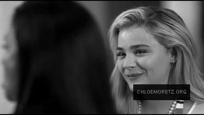 Click to view full size image
==============
ILYD2017_2822729.jpg ILYD2017_2822729.jpg