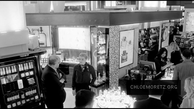 Click to view full size image
==============
ILYD2017_28229629.jpg ILYD2017_28229629.jpg