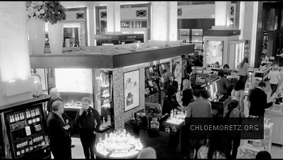 Click to view full size image
==============
ILYD2017_28230929.jpg ILYD2017_28230929.jpg