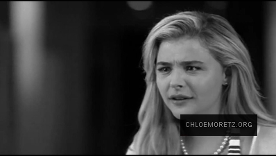 Click to view full size image
==============
ILYD2017_2823229.jpg ILYD2017_2823229.jpg