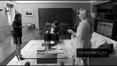 Click to view full size image
==============
ILYD2017_2823729.jpg ILYD2017_2823729.jpg