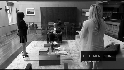 Click to view full size image
==============
ILYD2017_2824729.jpg ILYD2017_2824729.jpg