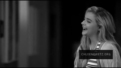 Click to view full size image
==============
ILYD2017_2825529.jpg ILYD2017_2825529.jpg