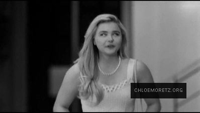 Click to view full size image
==============
ILYD2017_2826229.jpg ILYD2017_2826229.jpg