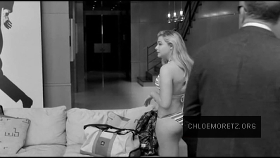 Click to view full size image
==============
ILYD2017_282629.jpg ILYD2017_282629.jpg