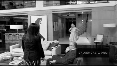 Click to view full size image
==============
ILYD2017_2826529.jpg ILYD2017_2826529.jpg