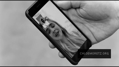 Click to view full size image
==============
ILYD2017_2827629.jpg ILYD2017_2827629.jpg