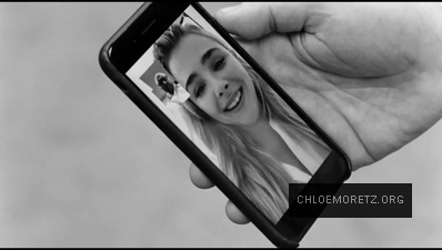 Click to view full size image
==============
ILYD2017_2828829.jpg ILYD2017_2828829.jpg