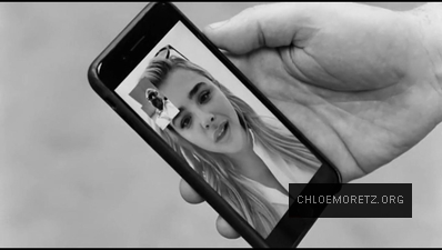 Click to view full size image
==============
ILYD2017_2829829.jpg ILYD2017_2829829.jpg