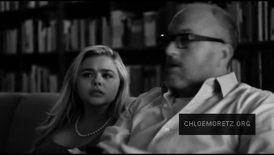 Click to view full size image
==============
ILYD2017_2831329.jpg ILYD2017_2831329.jpg