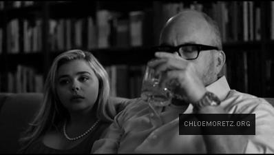 Click to view full size image
==============
ILYD2017_2832129.jpg ILYD2017_2832129.jpg