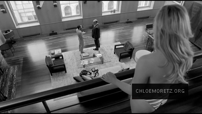 Click to view full size image
==============
ILYD2017_28329.jpg ILYD2017_28329.jpg