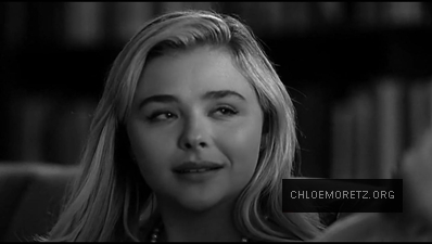 Click to view full size image
==============
ILYD2017_2833029.jpg ILYD2017_2833029.jpg