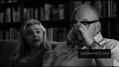 Click to view full size image
==============
ILYD2017_2833829.jpg ILYD2017_2833829.jpg