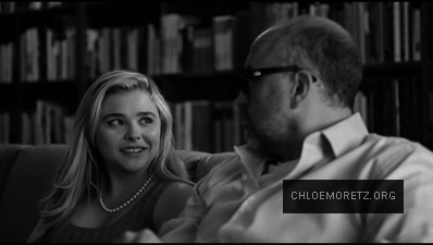 Click to view full size image
==============
ILYD2017_2834729.jpg ILYD2017_2834729.jpg