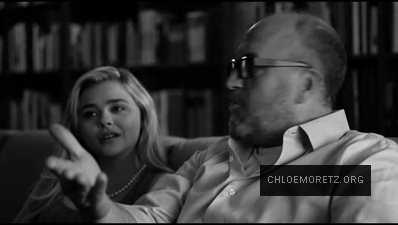 Click to view full size image
==============
ILYD2017_2835129.jpg ILYD2017_2835129.jpg