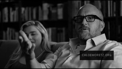 Click to view full size image
==============
ILYD2017_2835629.jpg ILYD2017_2835629.jpg